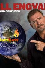 Watch Bill Engvall Aged & Confused Megavideo