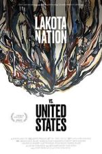 Watch Lakota Nation vs. United States Megavideo