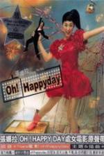 Watch Oh Happy Day Megavideo