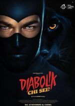 Watch Diabolik: Who Are You? Megavideo