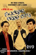 Watch Sucker Free City Megavideo