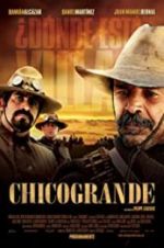 Watch Chicogrande Megavideo