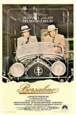 Watch Borsalino Megavideo