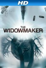 Watch The Widowmaker Megavideo