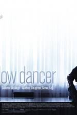 Watch Shadow Dancer Megavideo