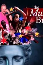 Watch The Musical Brain Megavideo