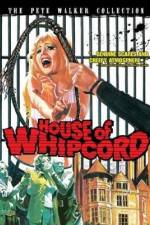 Watch House of Whipcord Megavideo