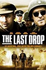 Watch The Last Drop Megavideo