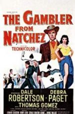 Watch The Gambler from Natchez Megavideo