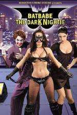 Watch Batbabe: The Dark Nightie (Adult) Megavideo