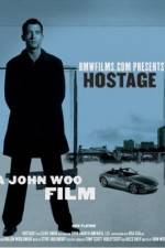 Watch Hostage Megavideo