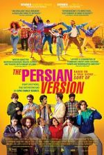 Watch The Persian Version Megavideo