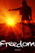 Watch Freedom Megavideo