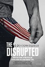 Watch The Disrupted Megavideo