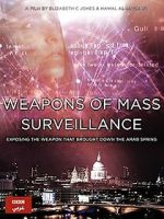 Watch Weapons of Mass Surveillance Megavideo