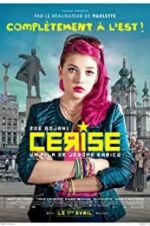 Watch Cerise Megavideo