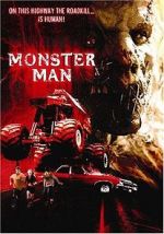 Watch Monster Man Megavideo