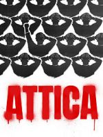 Watch Attica Megavideo