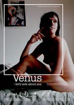 Watch Venus Megavideo