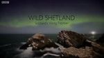 Watch Wild Shetland: Scotland\'s Viking Frontier Megavideo