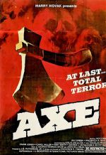 Watch Axe Megavideo