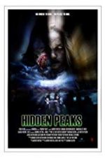 Watch Hidden Peaks Megavideo