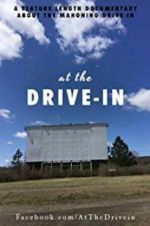 Watch At the Drive-In Megavideo