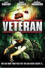 Watch The Veteran Megavideo