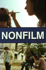 Watch Nonfilm Megavideo