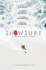 Watch Snowsurf Megavideo