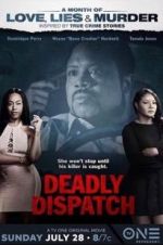 Watch Deadly Dispatch Megavideo