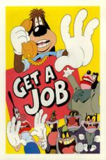 Watch Get a Job (Short 1987) Megavideo