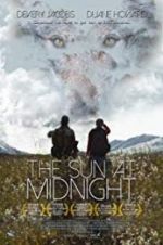 Watch The Sun at Midnight Megavideo