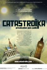 Watch Catastroika Megavideo