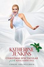 Watch Katherine Jenkins Christmas Spectacular Megavideo