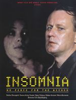Watch Insomnia Megavideo