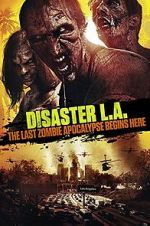 Watch Disaster L.A. Megavideo