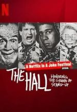 Watch The Hall: Honoring the Greats of Stand-Up (TV Special 2022) Megavideo