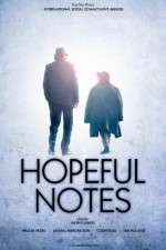 Watch Hopeful Notes Megavideo