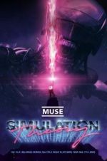 Watch Muse: Simulation Theory Megavideo