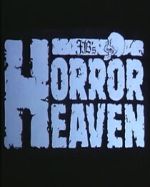 Watch Horror Heaven (Short 1984) Megavideo