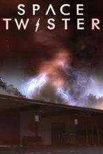 Watch Space Twister Megavideo