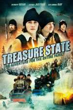 Watch Treasure State Megavideo