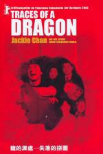 Watch Traces of a Dragon Jackie Chan & His Lost Family Megavideo