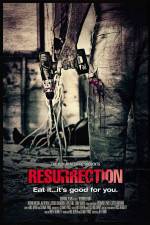 Watch Resurrection Megavideo