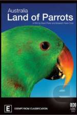 Watch Australia Land of Parrots Megavideo