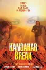 Watch Kandahar Break Megavideo