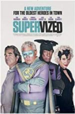 Watch Supervized Megavideo