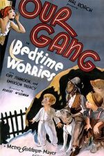 Watch Bedtime Worries (Short 1933) Megavideo