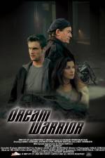 Watch Dream Warrior Megavideo